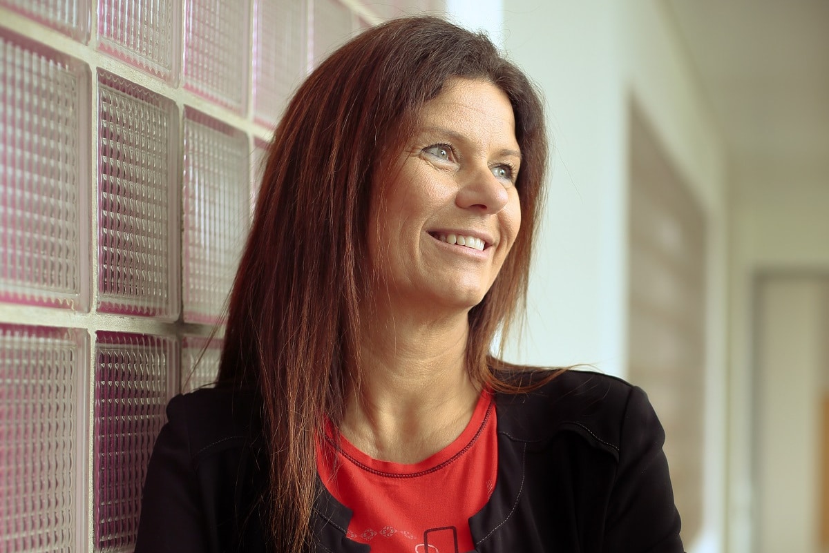 interview directrice ifp ecole formation suisse 2