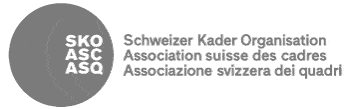 asc