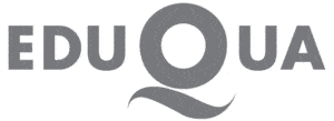 eduqua