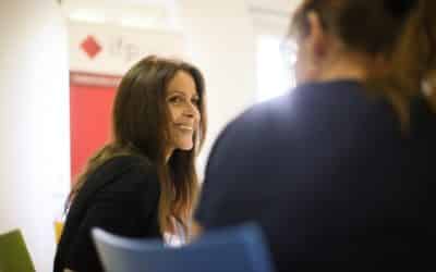 Les ateliers pratiques de l’ifp