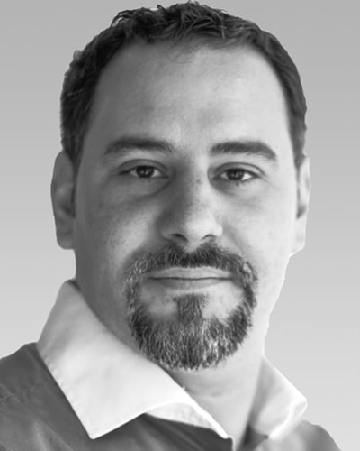 Olivier Zinsli