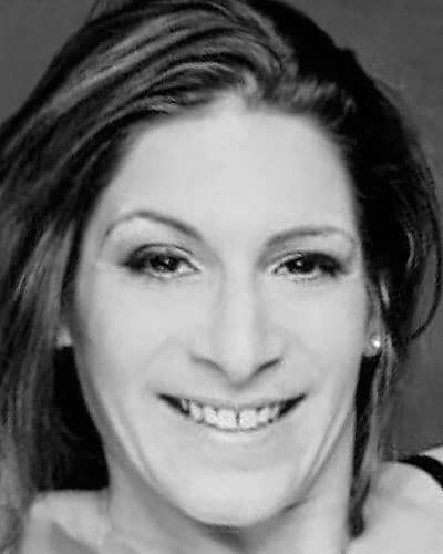 patricia lanni