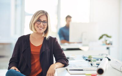 Télétravail: un nouvel équilibre à trouver pour les professionnels des RH