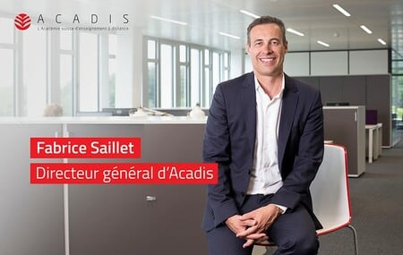 big-interview-Fabrice-sur-eduqua big interview Fabrice sur eduqua