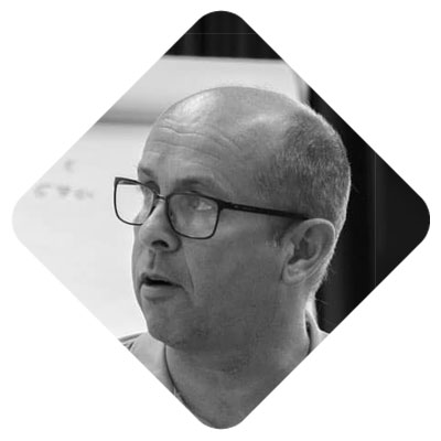 Hon-Sing-Wong formateur laurent wanner