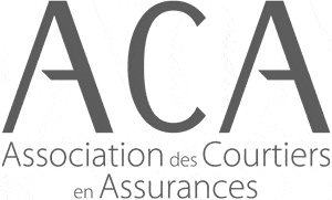 ACA ACA