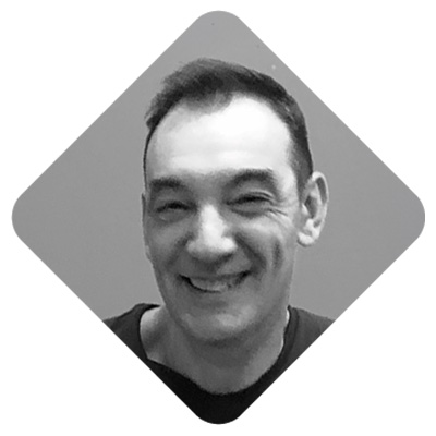 Hon-Sing-Wong Christophe Parmentier 2