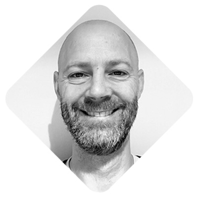 Hon-Sing-Wong Christophe Ulrich 2 1