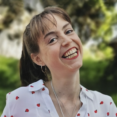 Emilie-Betrix Emilie