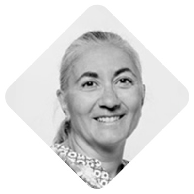 Hon-Sing-Wong Maria Pia Vullyamoz 3