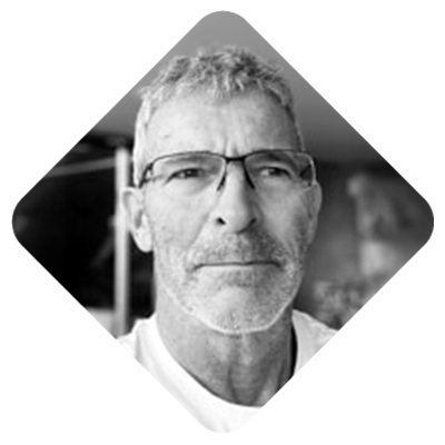 Hon-Sing-Wong Renaud Girou