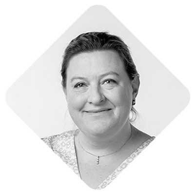 Hon-Sing-Wong Stephanie Pantet
