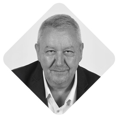 Hon-Sing-Wong claude andre humair 1