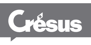 cresus cresus