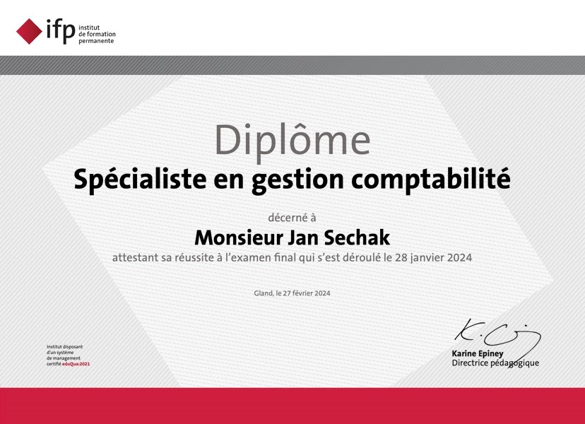 diplome-ifp-2024 diplome ifp 2024
