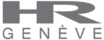 hr-gva hr gva