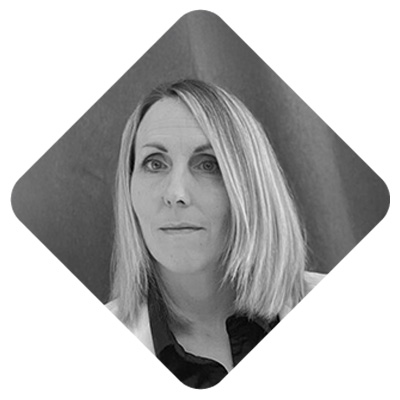 Hon-Sing-Wong karine leresche
