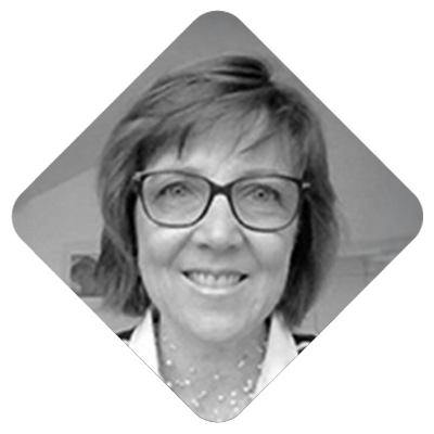 Hon-Sing-Wong madeleine siegenthaler 1