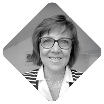 madeleine siegenthaler