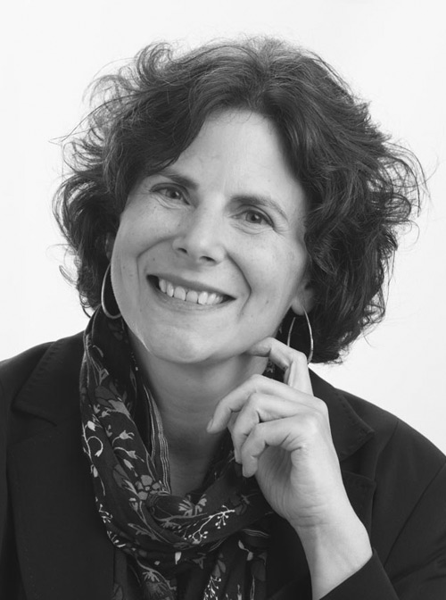 christine cattin