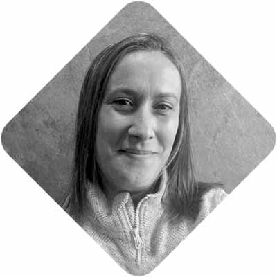 Hon-Sing-Wong celine berger
