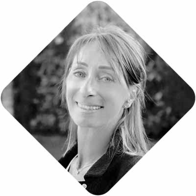 Hon-Sing-Wong sandra koehli maillard